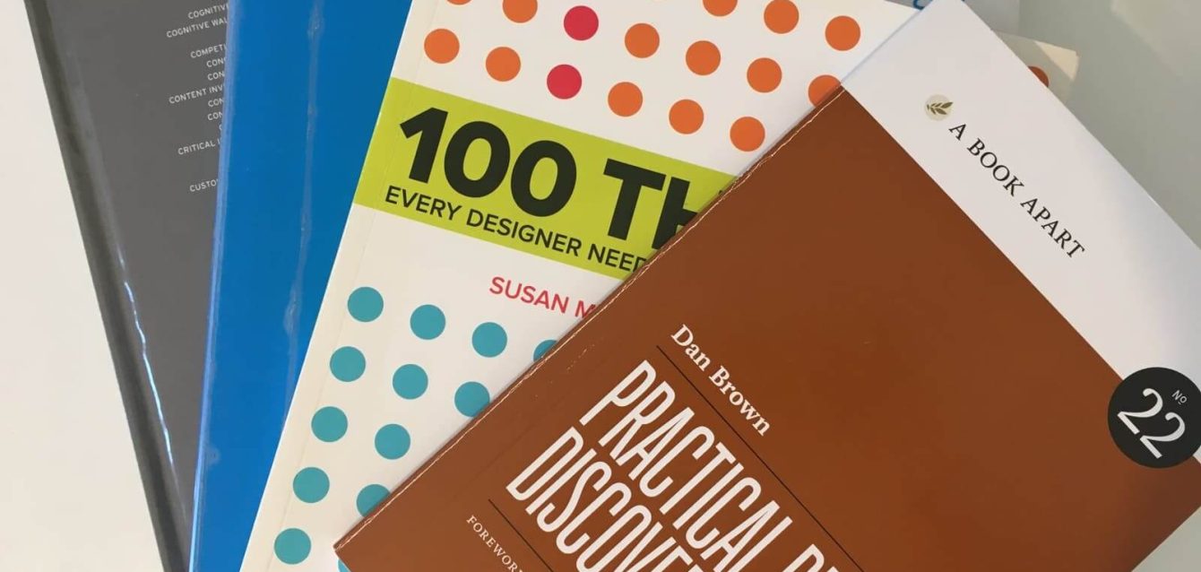 5efc8744dc59198034b89584_IMG_9205-min-p-1600 5efc8744dc59198034b89584_IMG_9205-min-p-1600