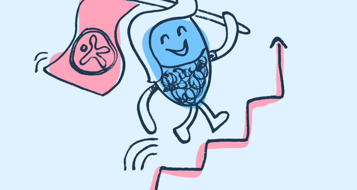 60059fdcb837fe2a6188c96b_Screen-Shot-2021-01-18-at-12.29.28-1