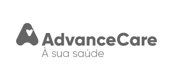 AdvanceCare Logo