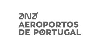Ana Aeroportos logo