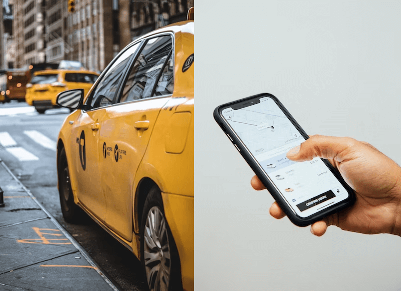 UX Process: The Double Diamond 2
