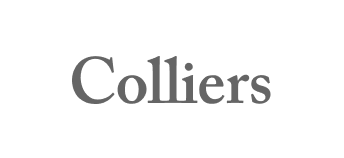 Colliers Logo