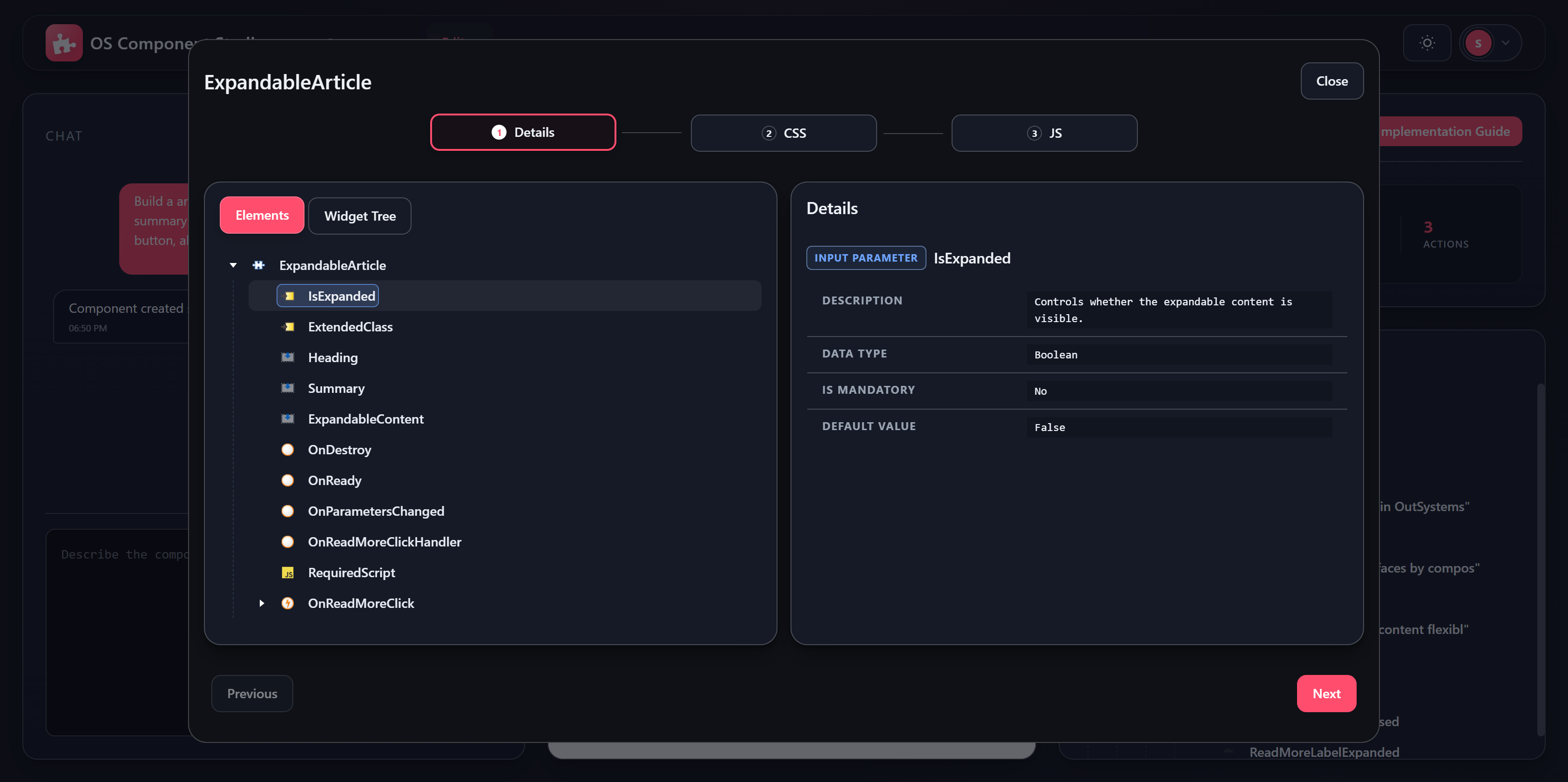 localhost_3000_ (6).png Dark mode