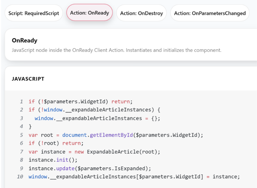 localhost_3000_ (3).png Detailed JavaScript Guide