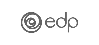 EDP Logo