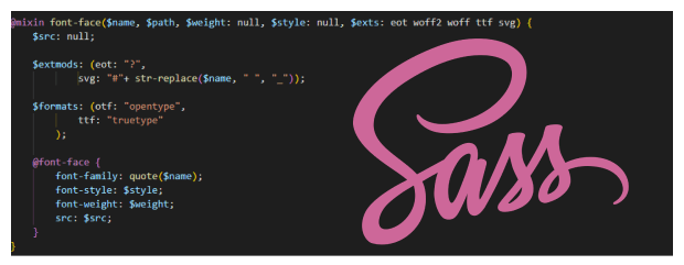 Frame-141-1 Frame-141-1
