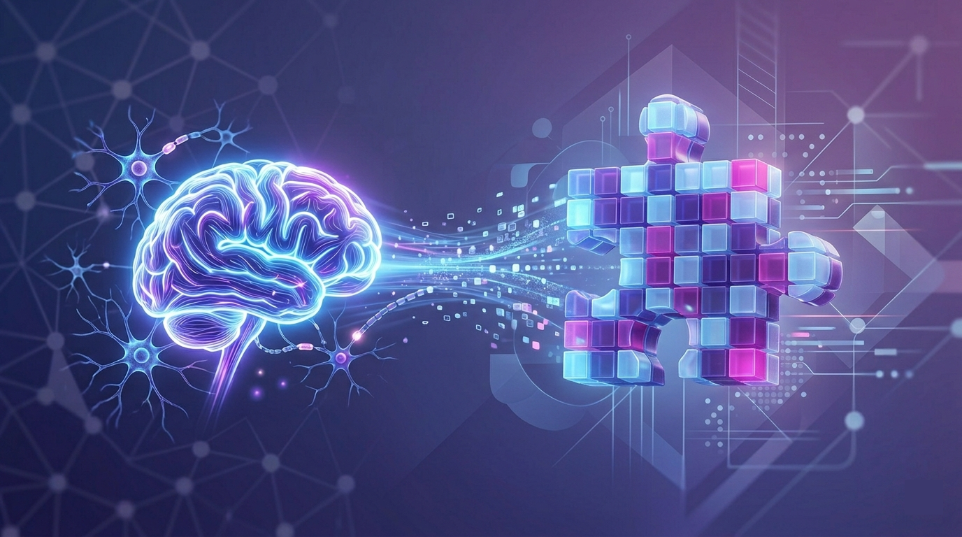 From Idea to Component From Idea to Component, Faster