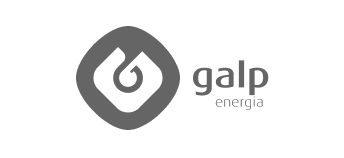 Galp logo