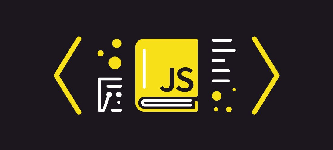 Javascript Javascript