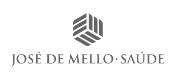 José de Mello Saúde Logo