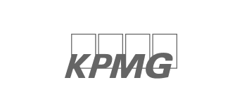 KPMG Logo