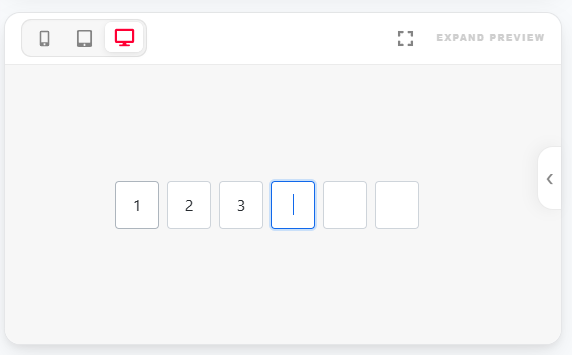 Screenshot_2.png Live Interaction and Testing