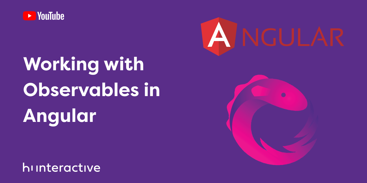 Masterclass-41_241127095149 Masterclass-41_241127095149