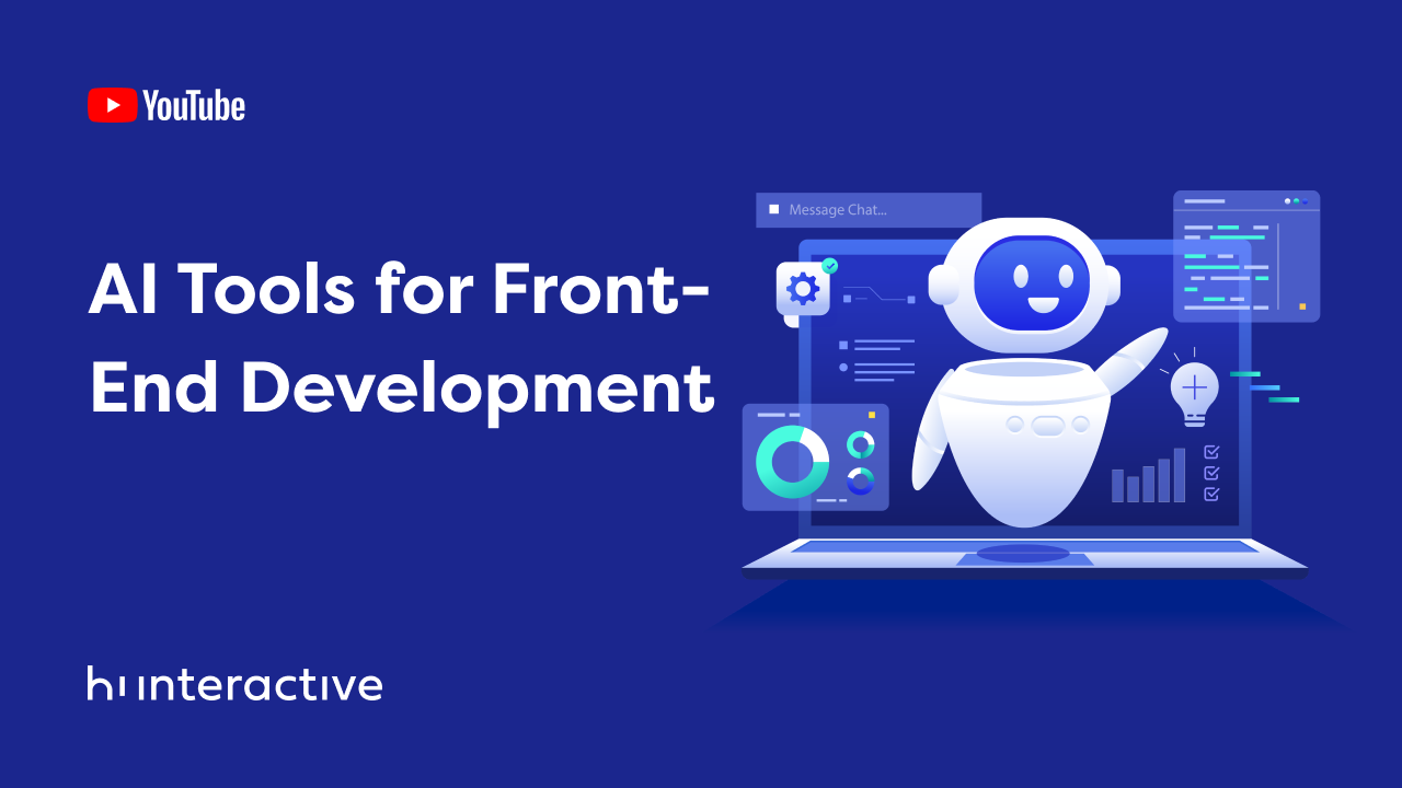 Masterclass-51 Masterclass-51