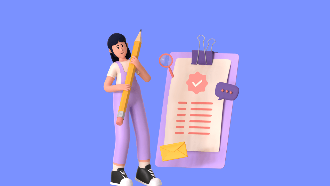 Traditional Project Management