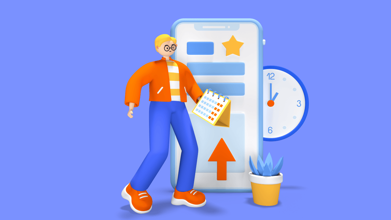 What This Looks Like in Practice