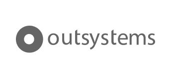 Outsystems Logo