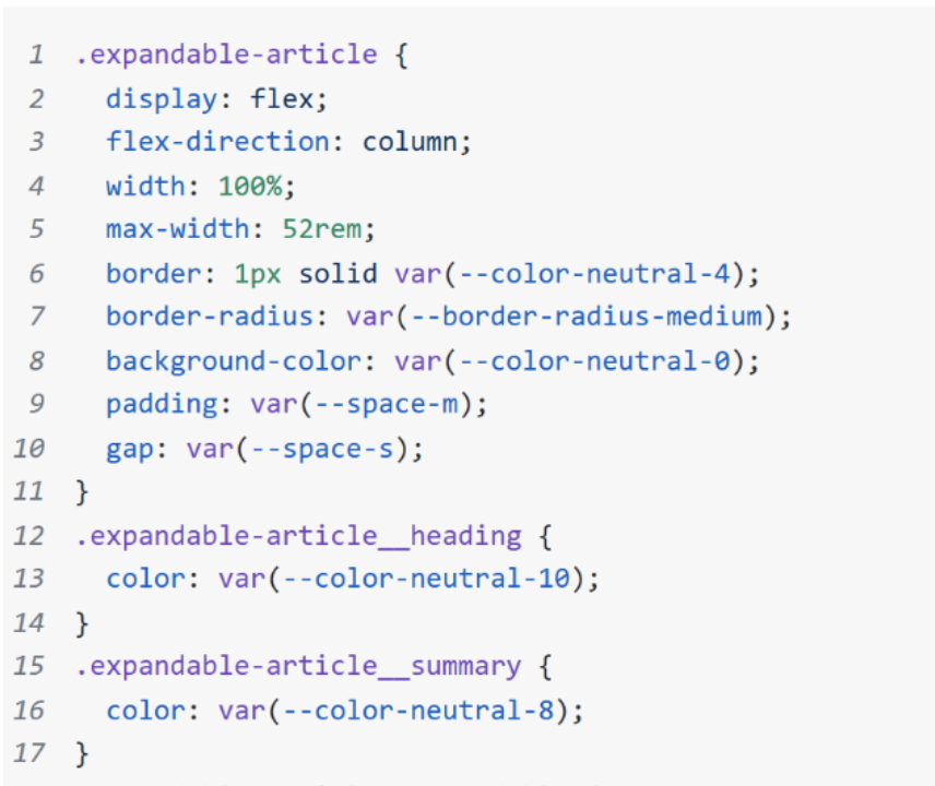 localhost_3000_ (2).png Platform-Ready CSS