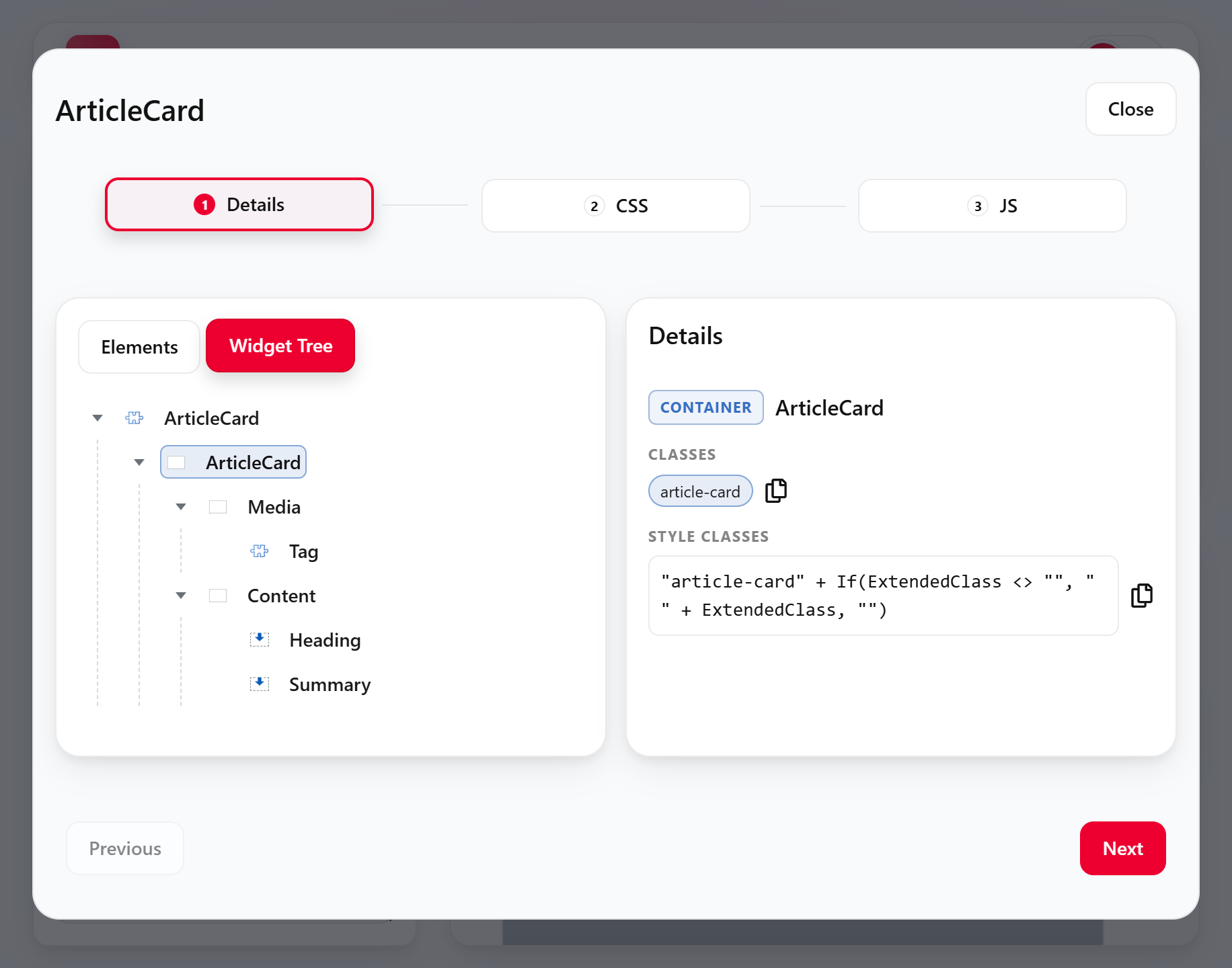 localhost_3000_ (10).png Step-by-Step Implementation Guide