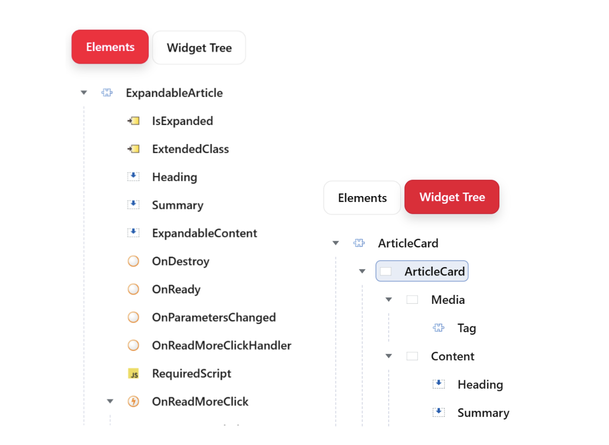 localhost_3000_ (1).png Structural Insights
