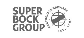 Superbock Logo