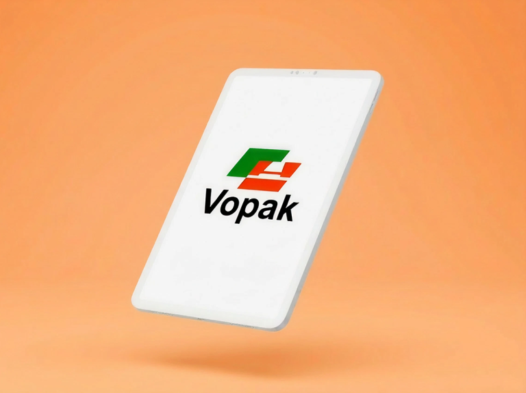 Vopak mockup 5