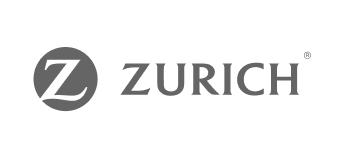 Zurich Logo