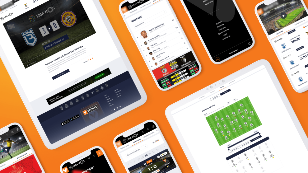 sports-media-portal-image-5