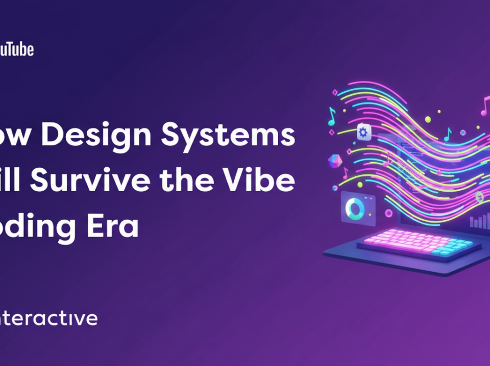 envato-labs-image-edit envato-labs-image-edit